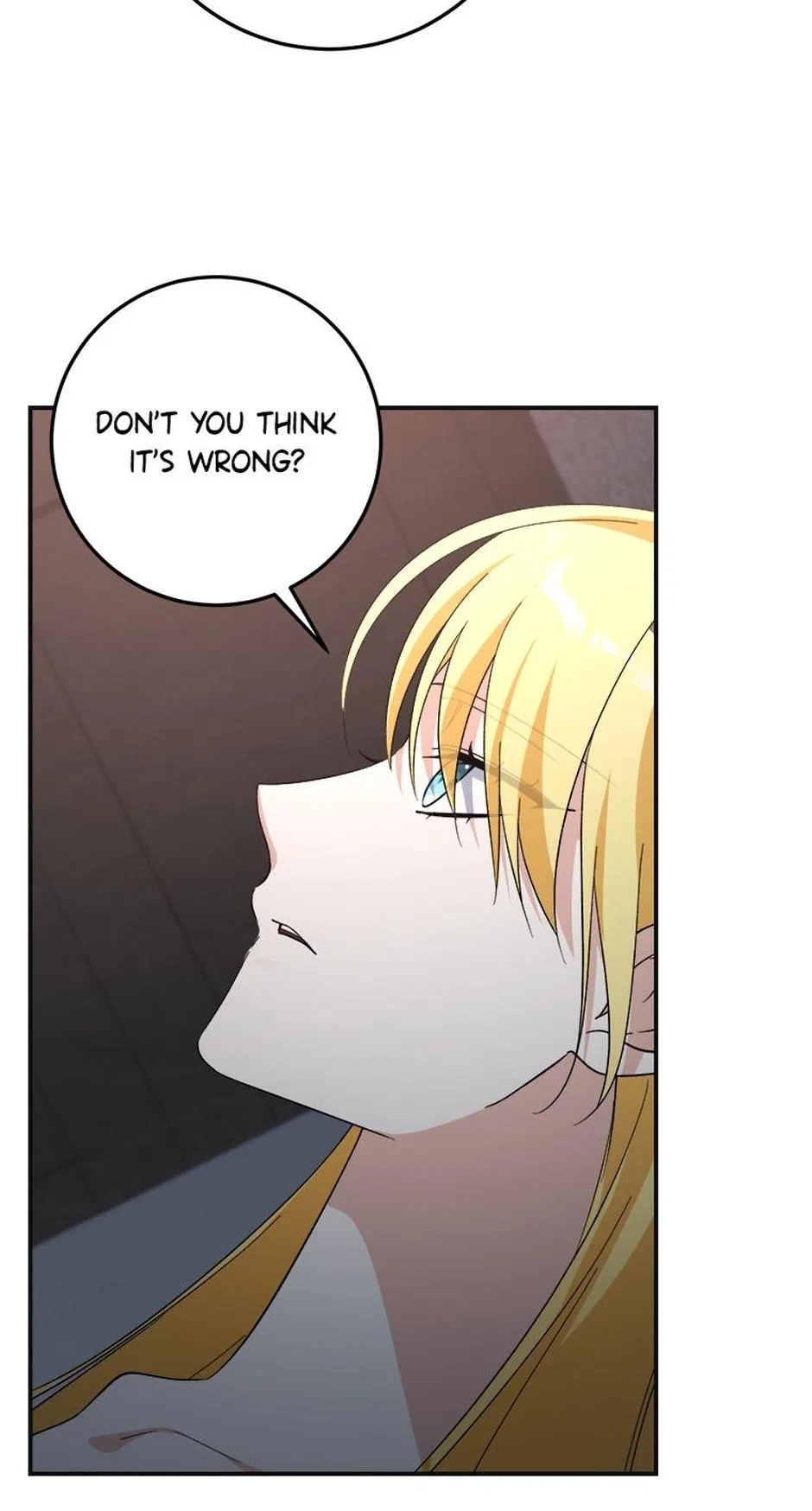 Dropping Ranks To Get Married Chapter 52 – Page 64