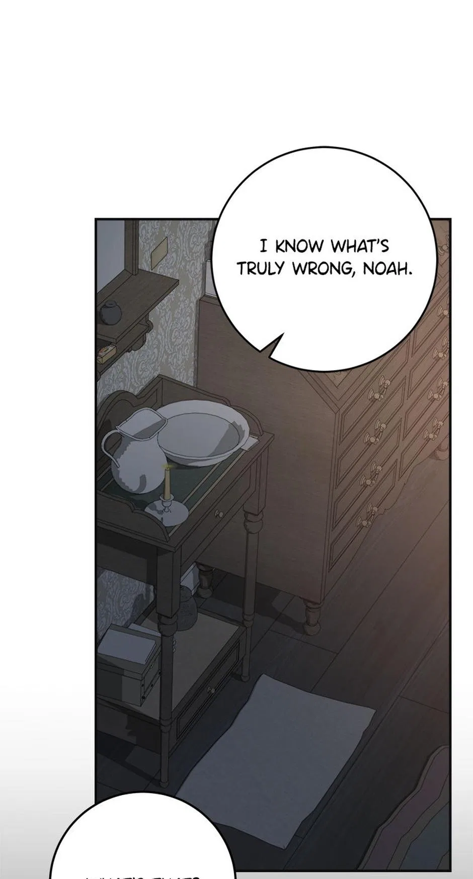 Dropping Ranks To Get Married Chapter 52 – Page 65