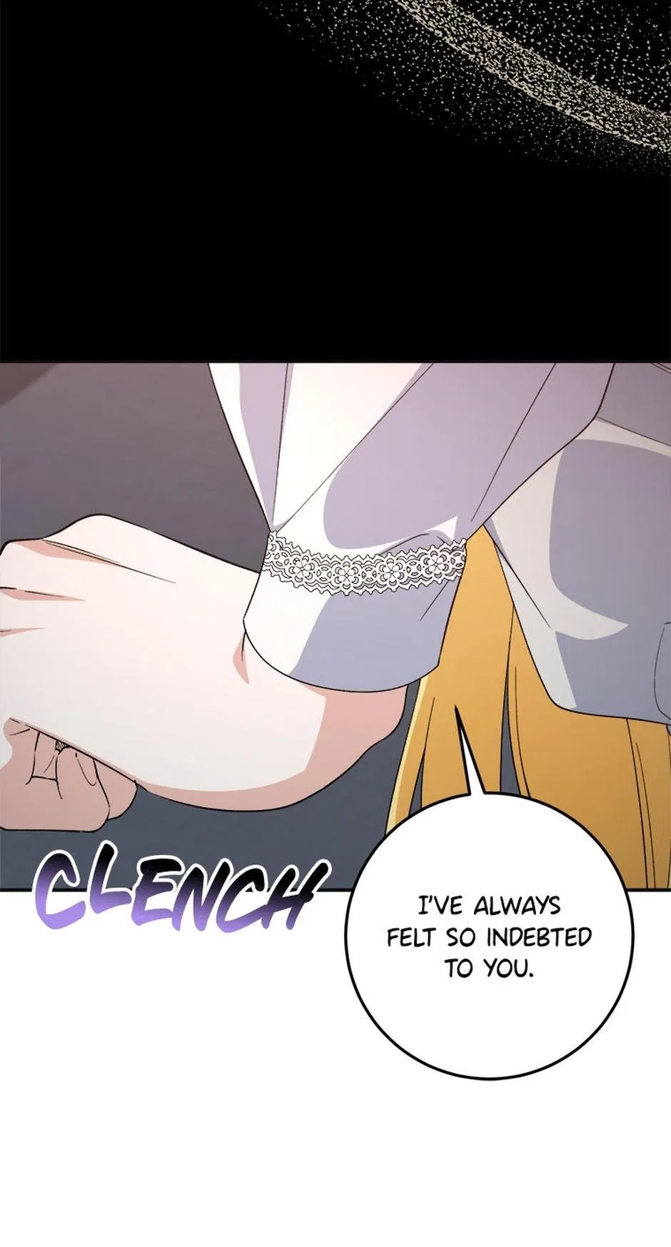 Dropping Ranks To Get Married Chapter 52 – Page 68