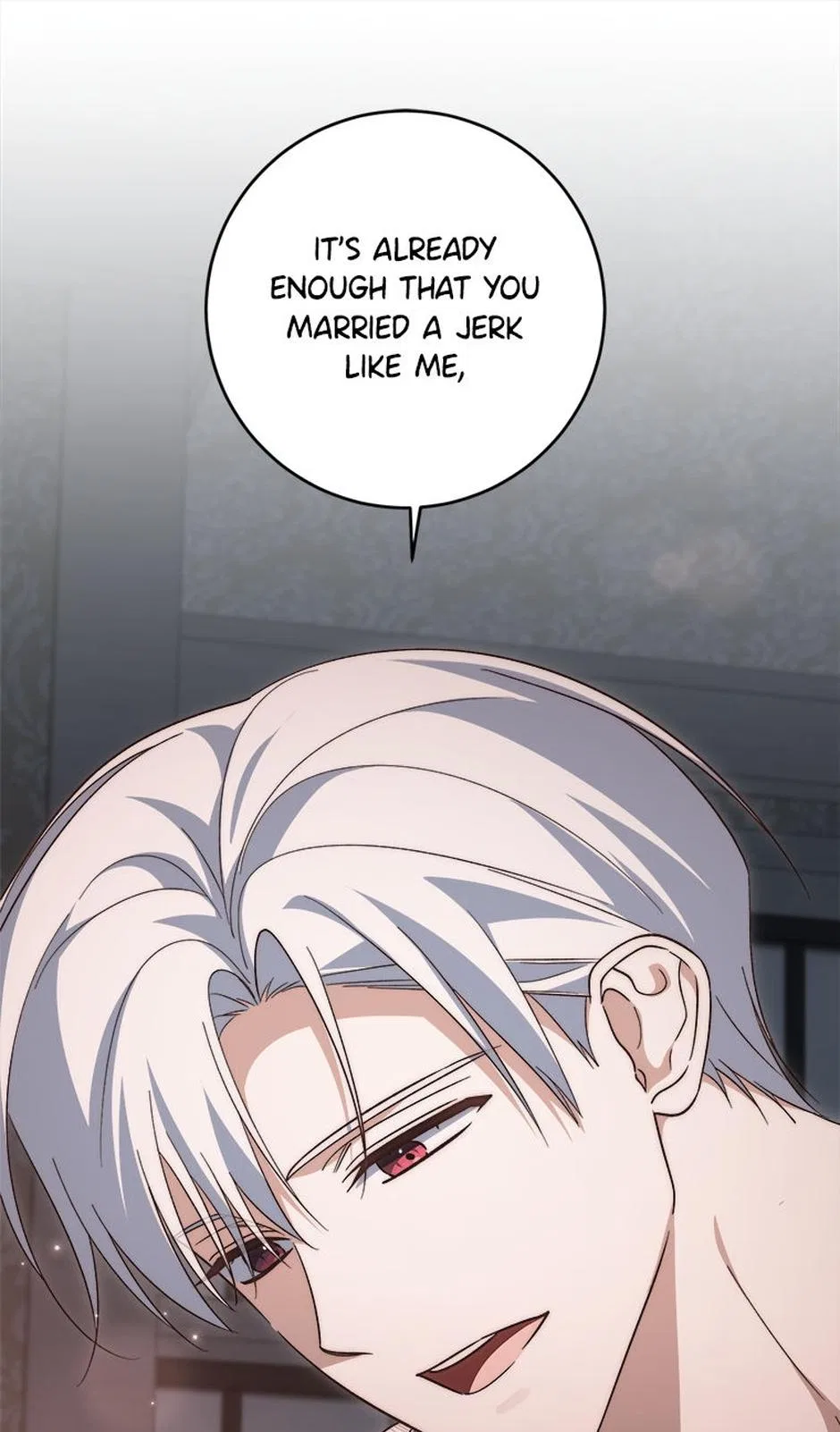 Dropping Ranks To Get Married Chapter 52 – Page 69