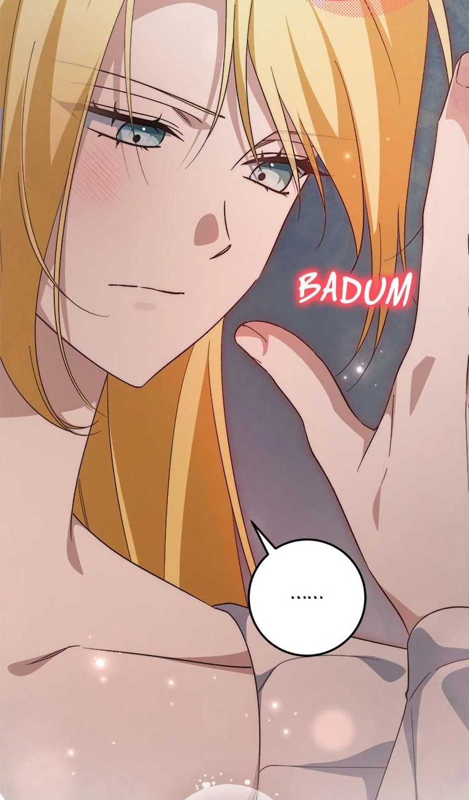 Dropping Ranks To Get Married Chapter 52 – Page 71