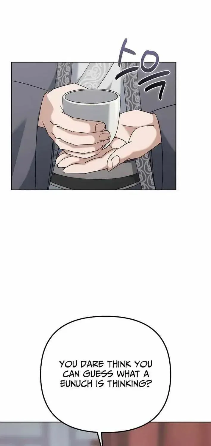 The Perfect Eunuch Chapter 50 – Page 6