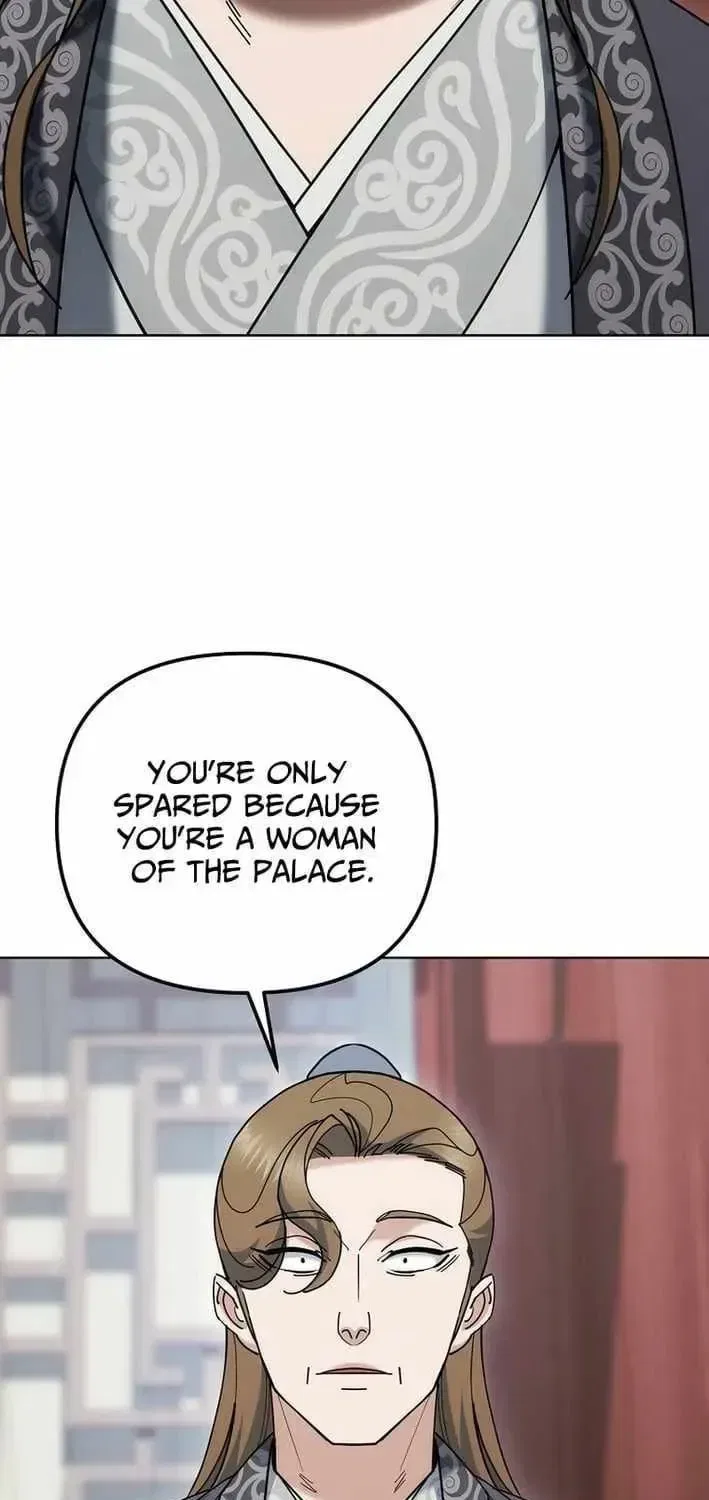 The Perfect Eunuch Chapter 50 – Page 8