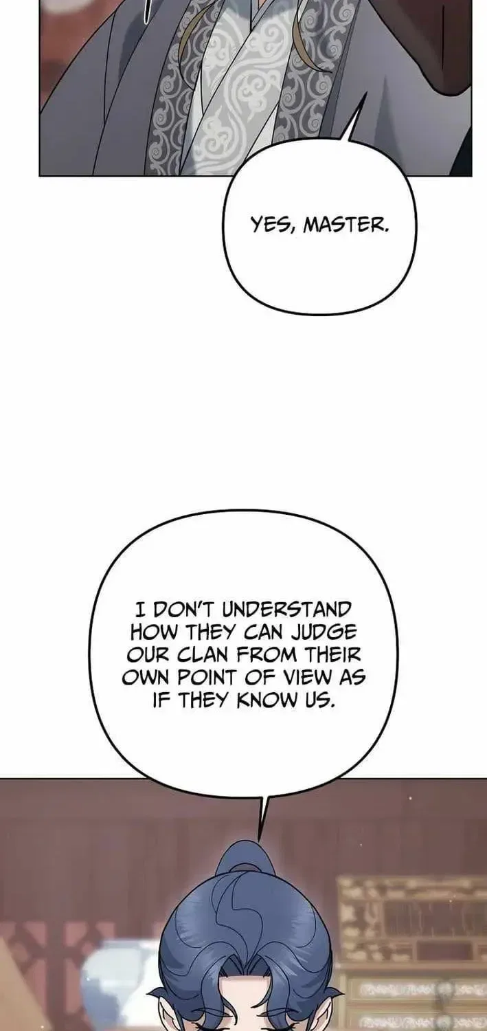 The Perfect Eunuch Chapter 50 – Page 16
