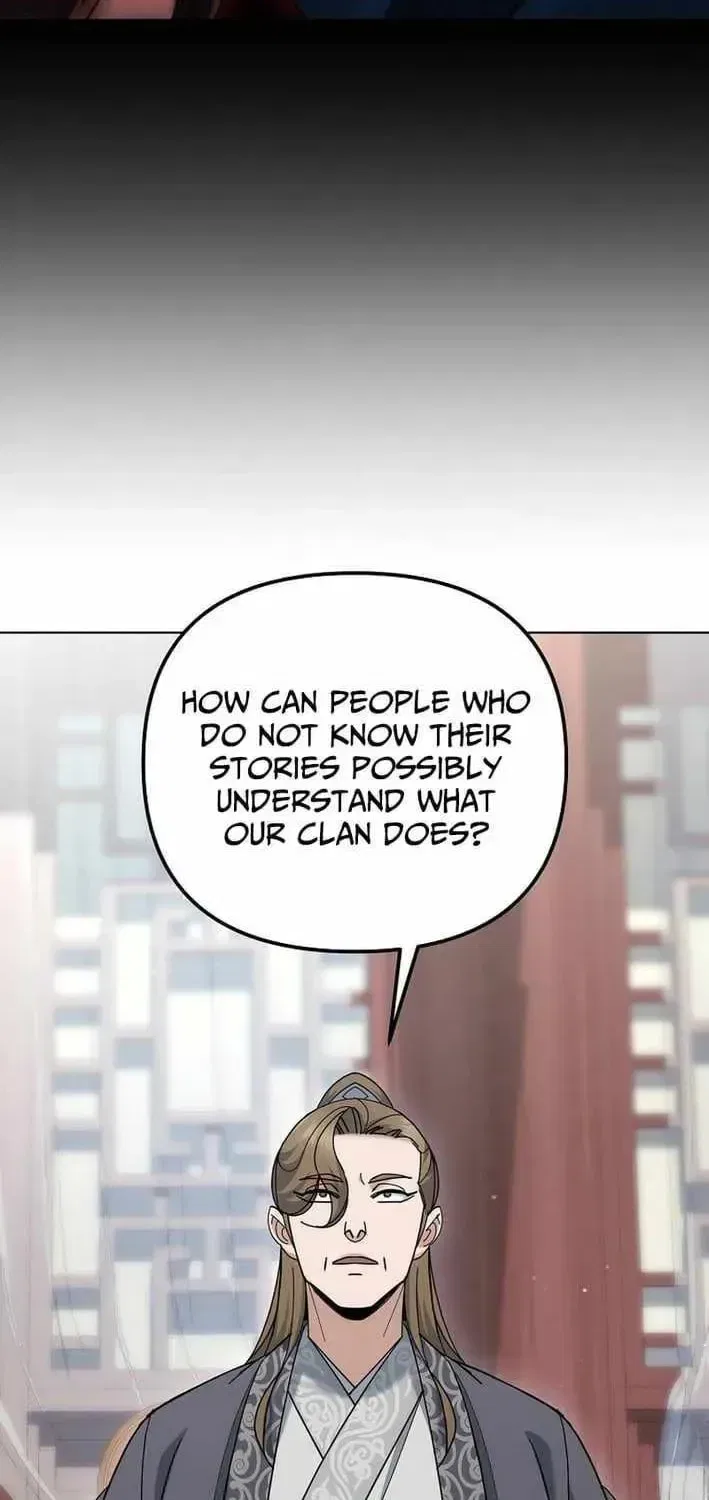 The Perfect Eunuch Chapter 50 – Page 23