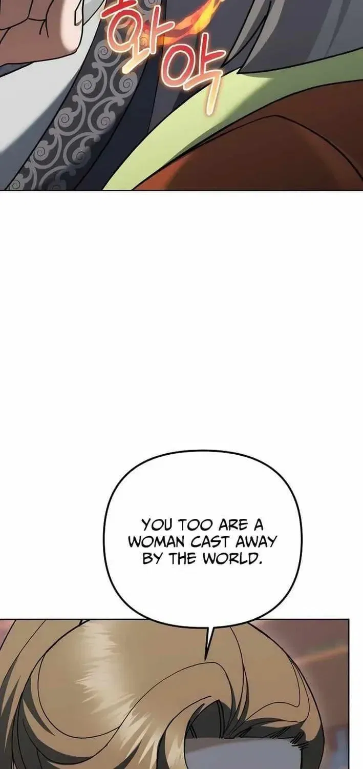 The Perfect Eunuch Chapter 50 – Page 32