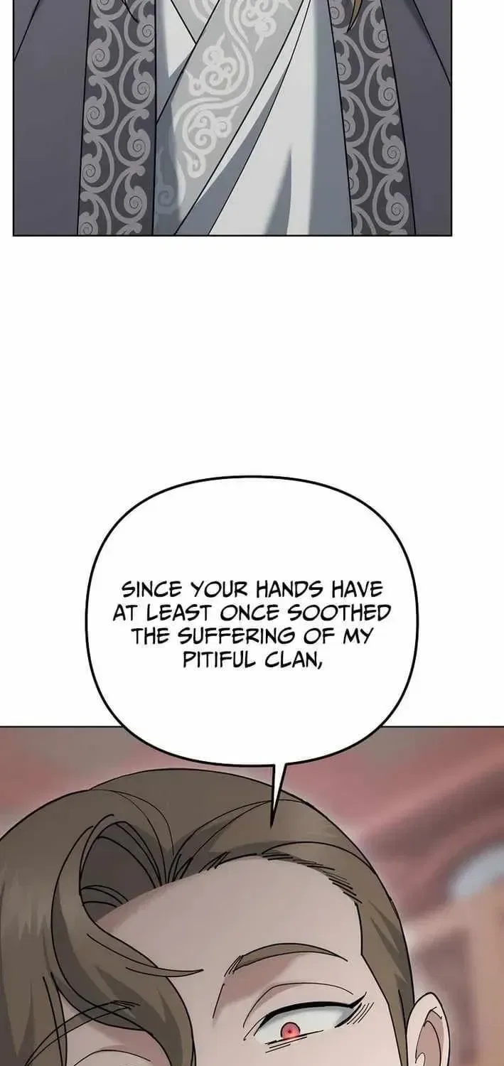 The Perfect Eunuch Chapter 50 – Page 38