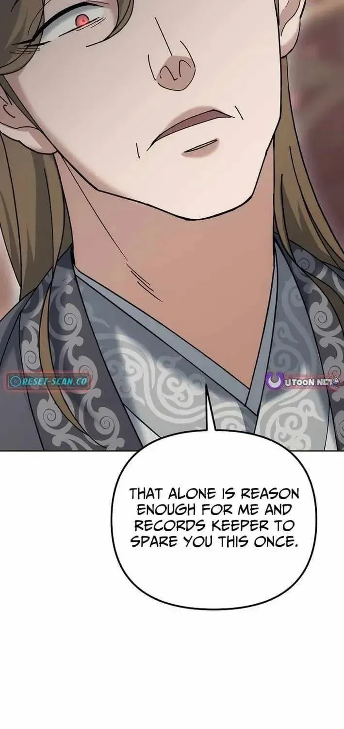 The Perfect Eunuch Chapter 50 – Page 39