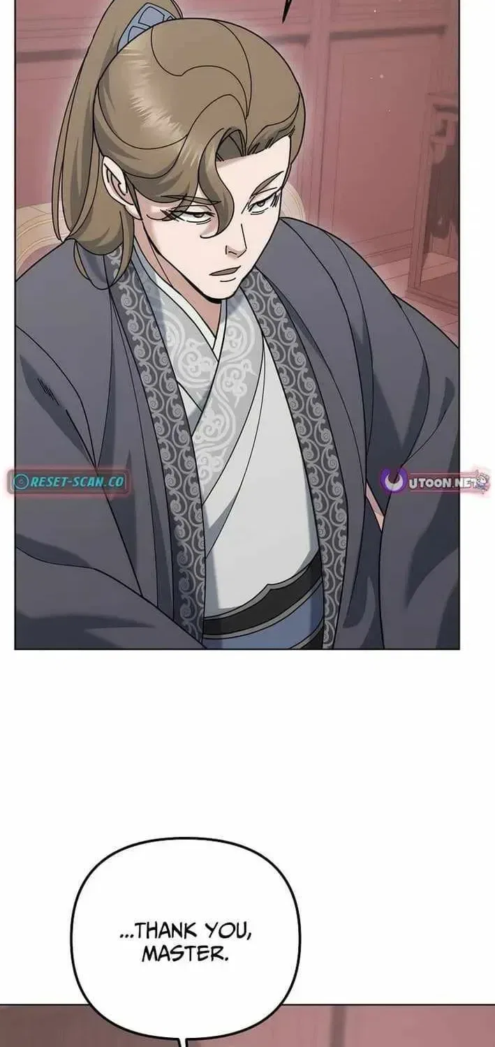 The Perfect Eunuch Chapter 50 – Page 44