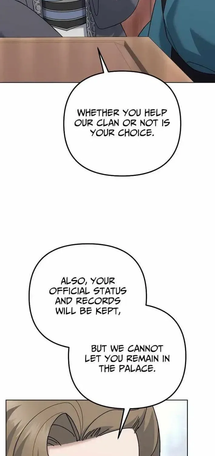 The Perfect Eunuch Chapter 50 – Page 48
