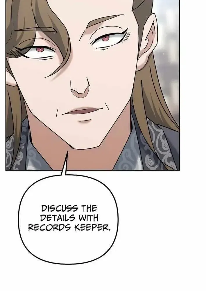 The Perfect Eunuch Chapter 50 – Page 49
