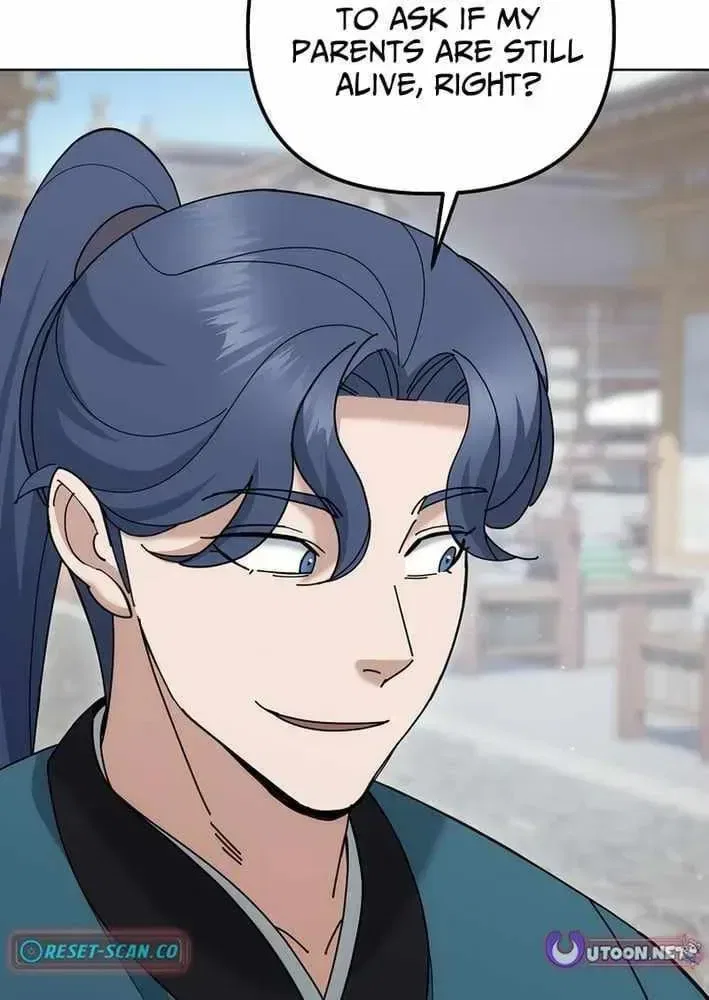 The Perfect Eunuch Chapter 50 – Page 63