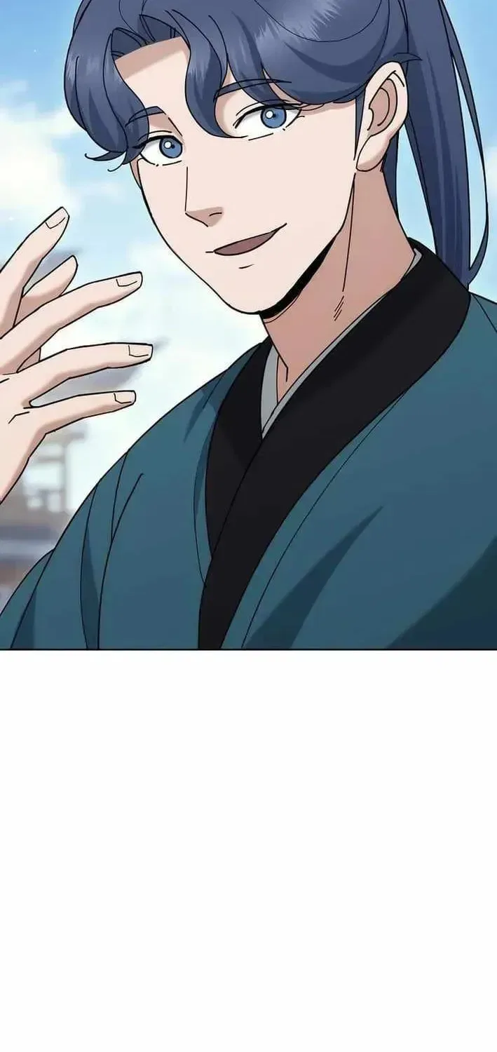 The Perfect Eunuch Chapter 50 – Page 76