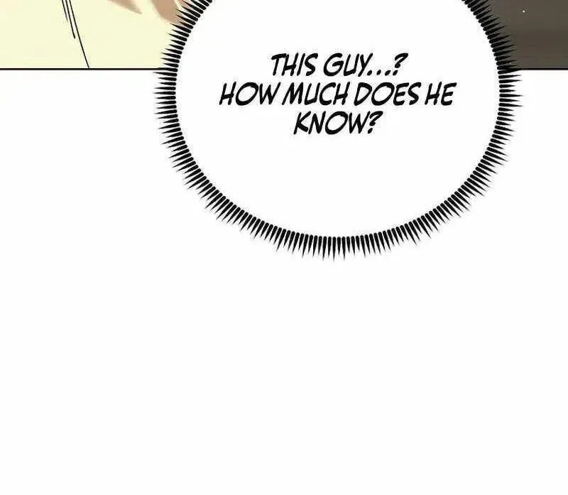 The Perfect Eunuch Chapter 49 – Page 8