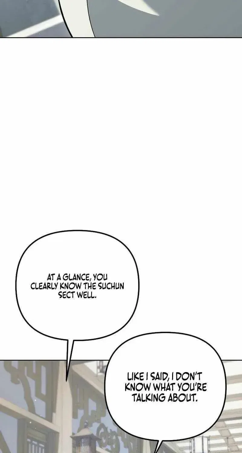 The Perfect Eunuch Chapter 49 – Page 13