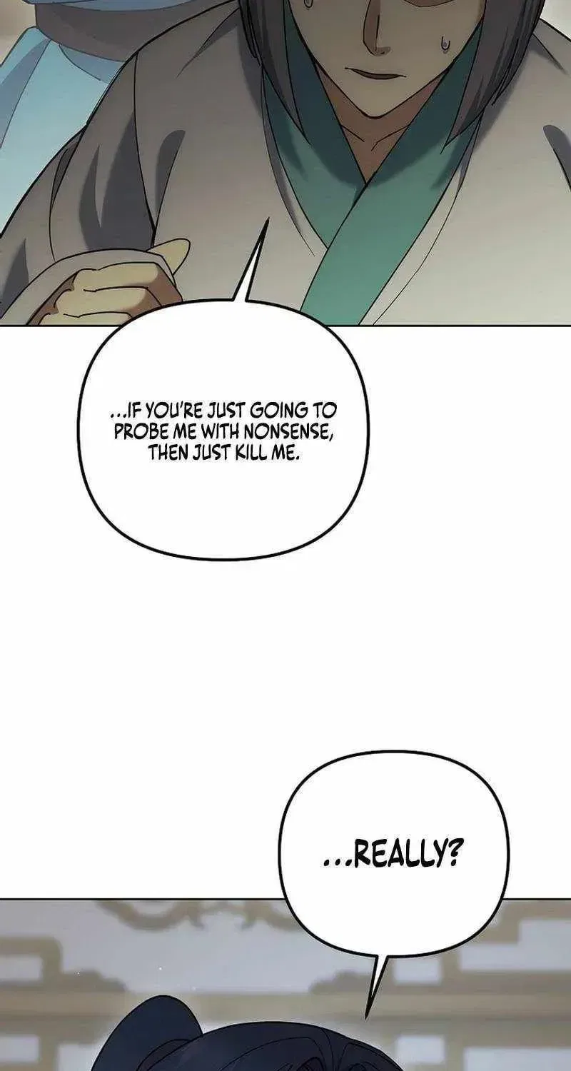 The Perfect Eunuch Chapter 49 – Page 20