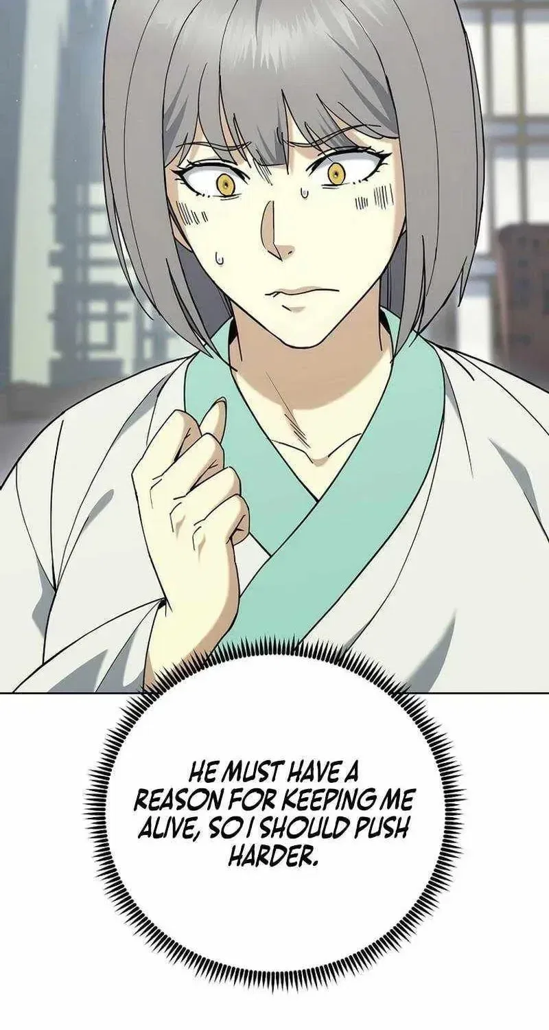 The Perfect Eunuch Chapter 49 – Page 25