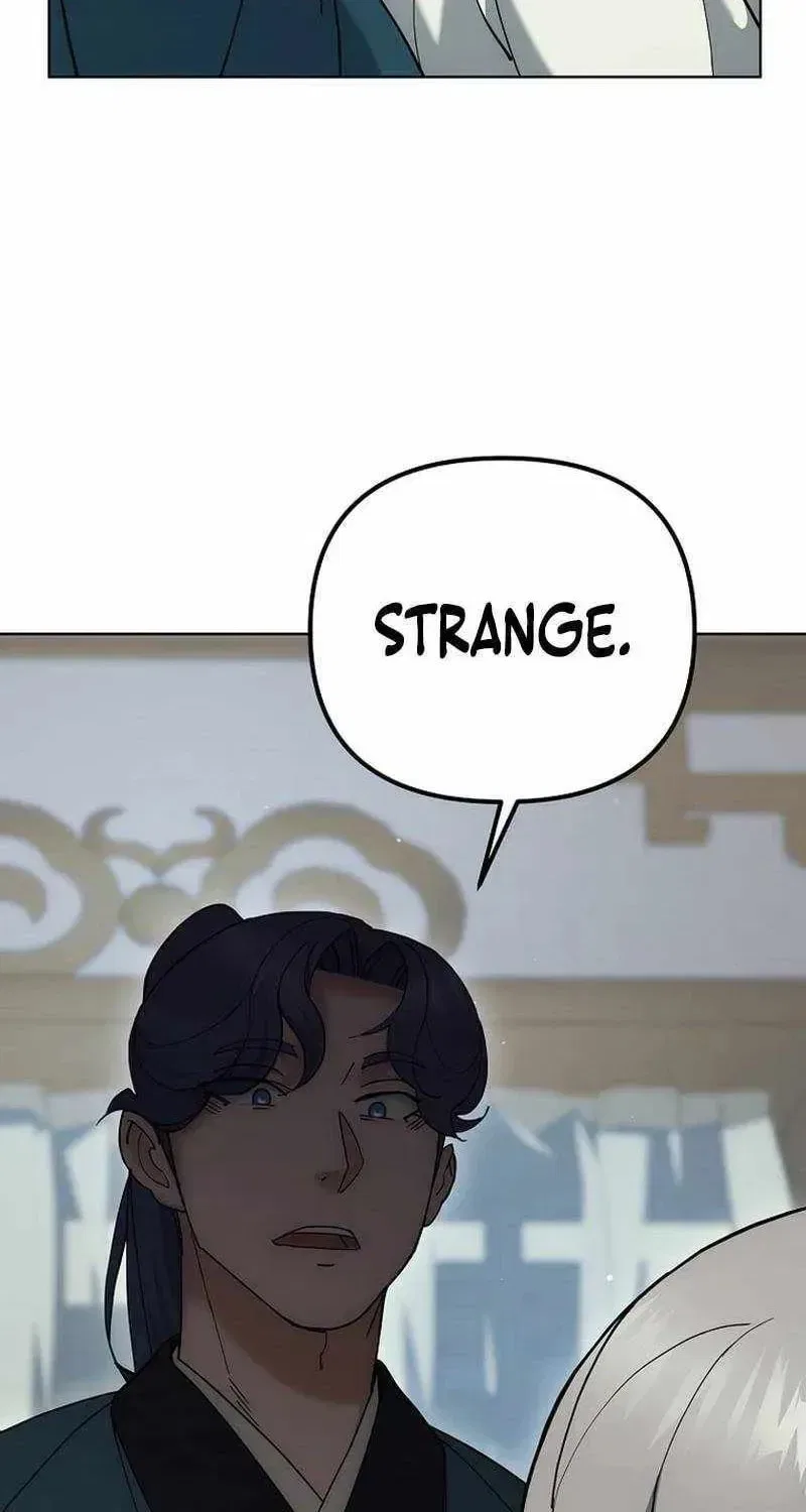 The Perfect Eunuch Chapter 49 – Page 28