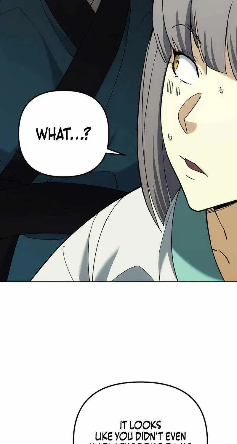 The Perfect Eunuch Chapter 49 – Page 29
