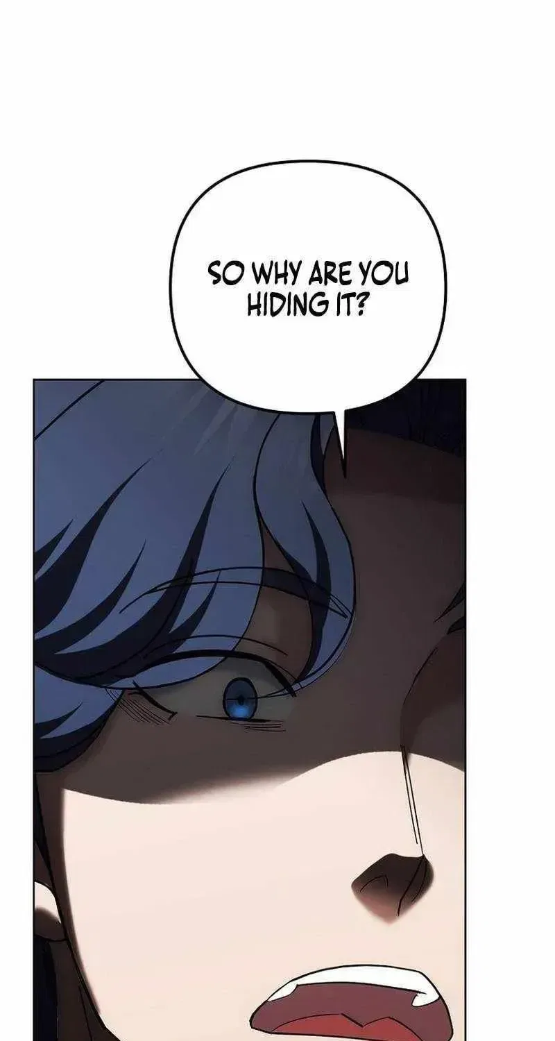 The Perfect Eunuch Chapter 49 – Page 31