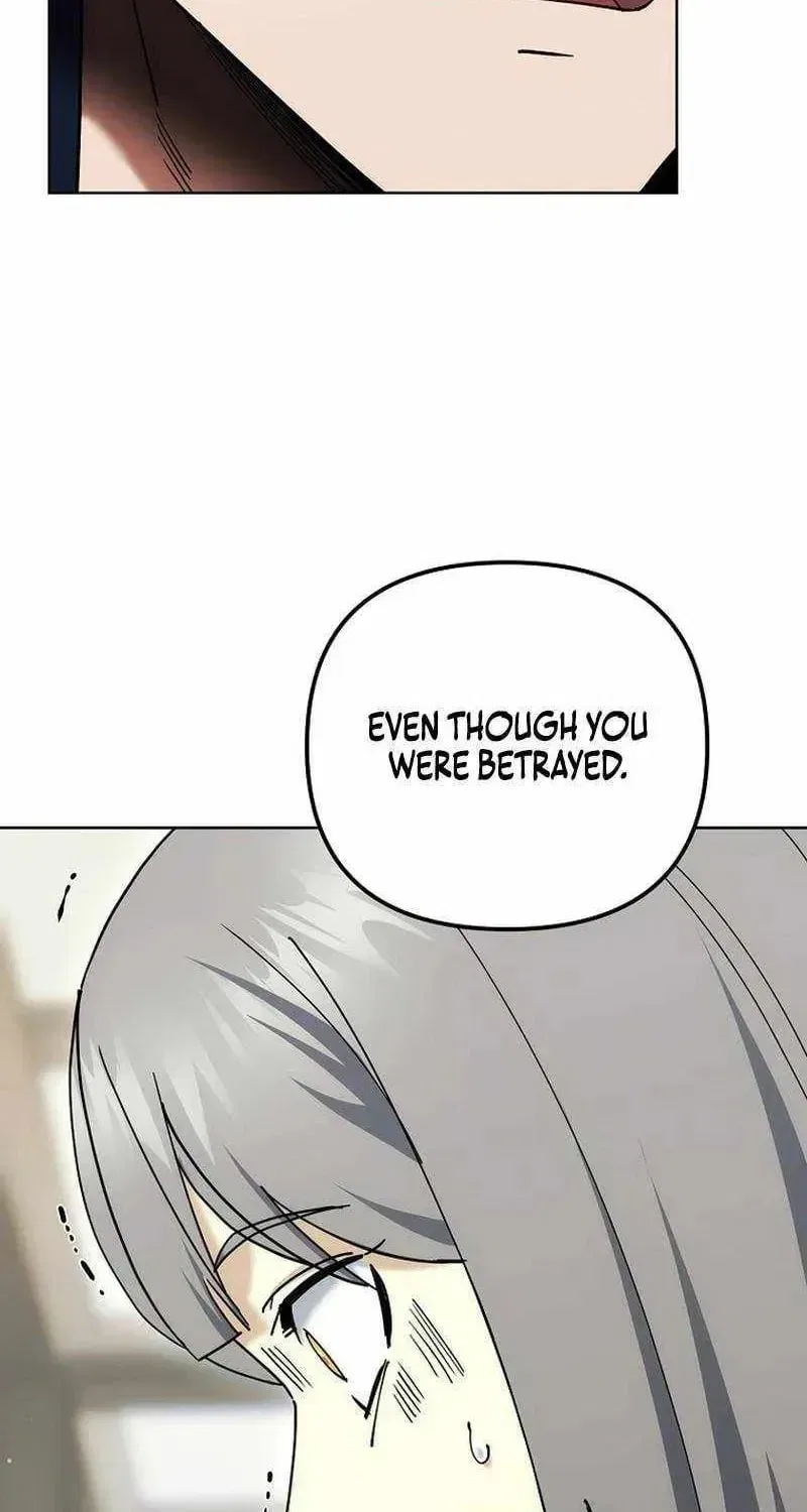 The Perfect Eunuch Chapter 49 – Page 32