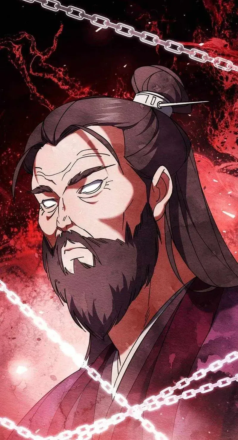 The Perfect Eunuch Chapter 49 – Page 34