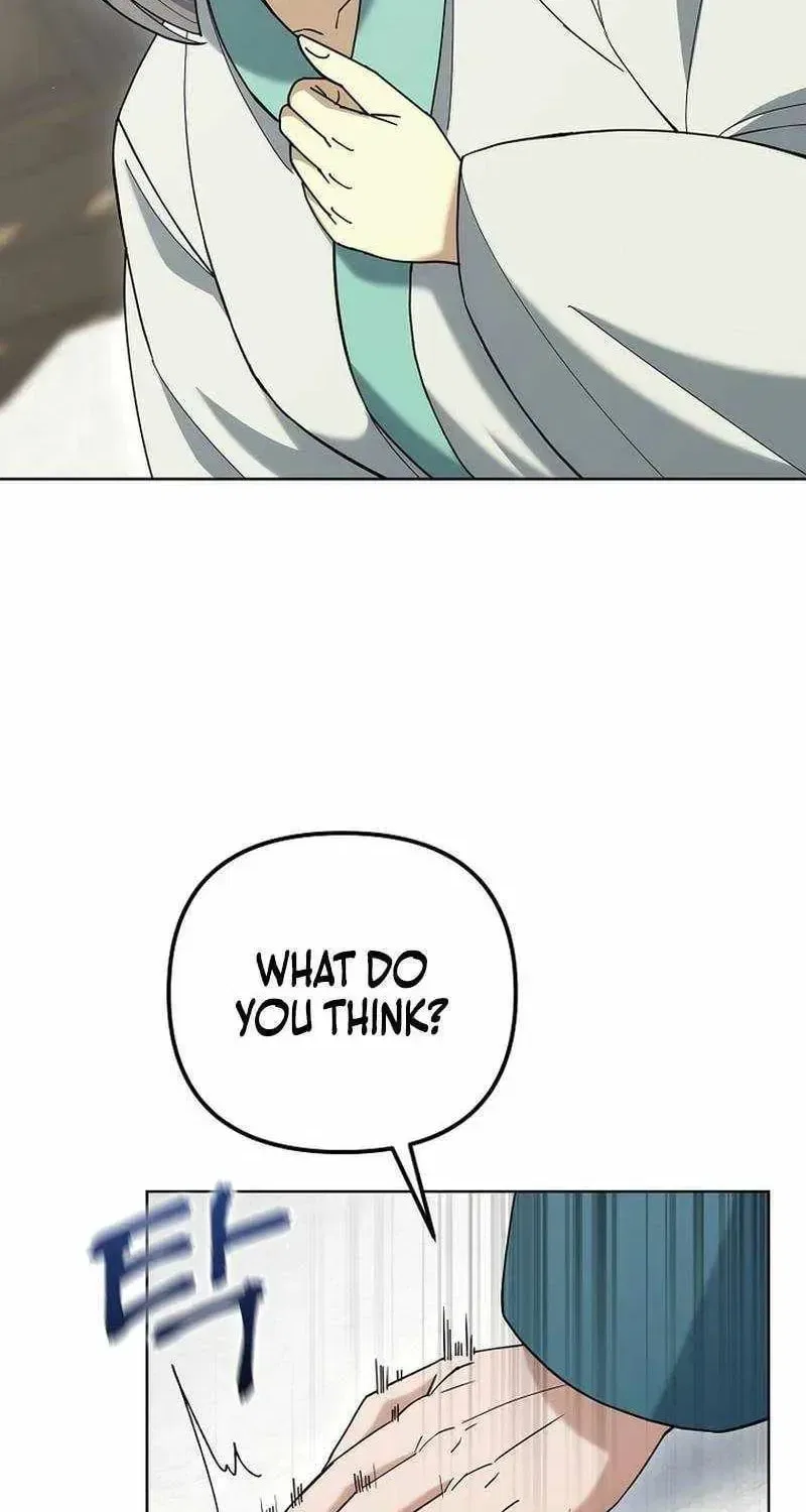 The Perfect Eunuch Chapter 49 – Page 42