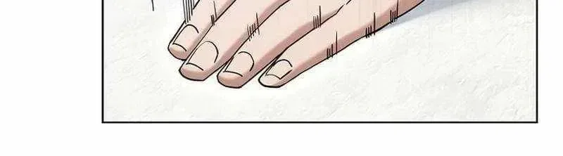The Perfect Eunuch Chapter 49 – Page 43