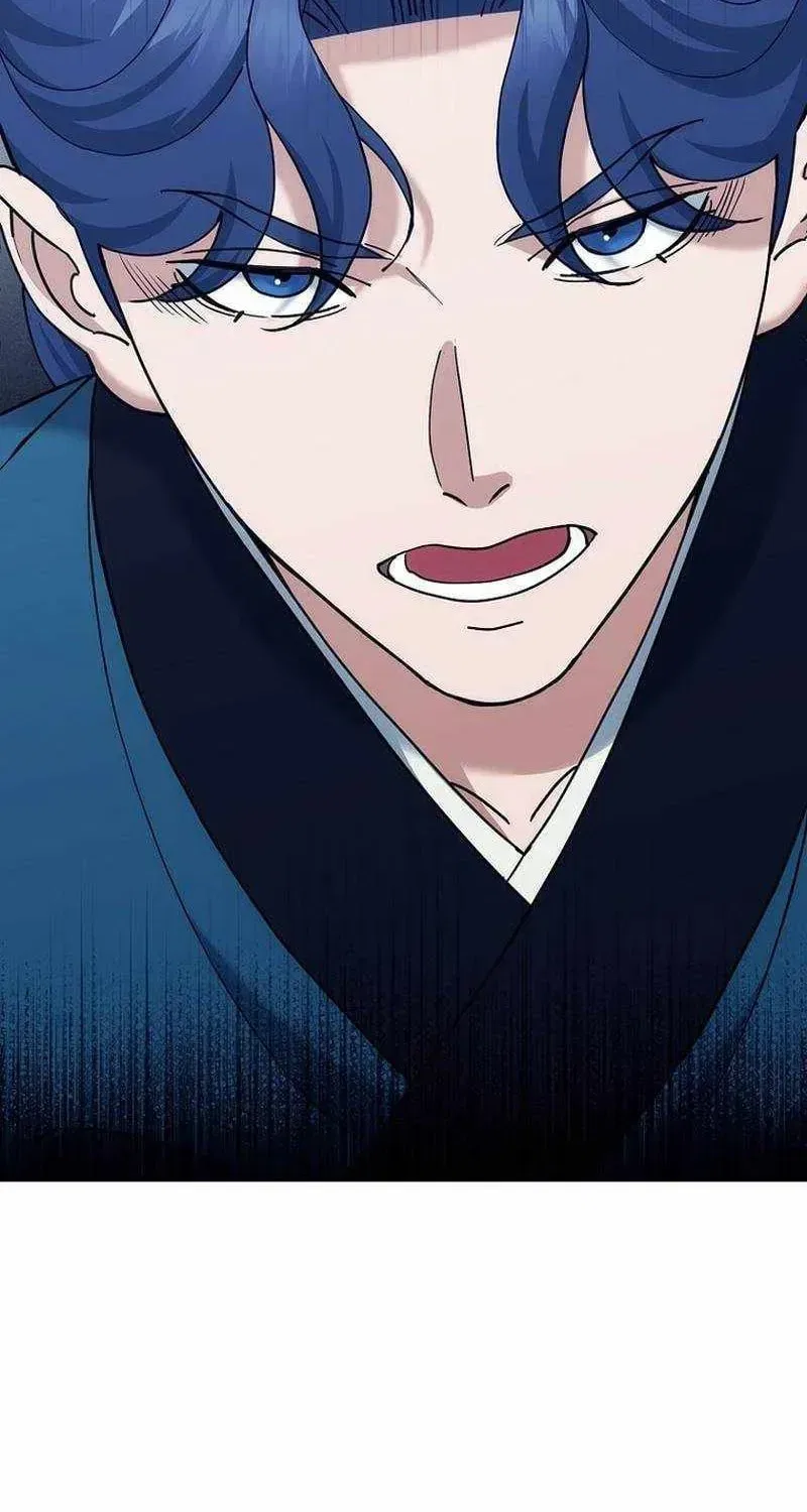 The Perfect Eunuch Chapter 49 – Page 47