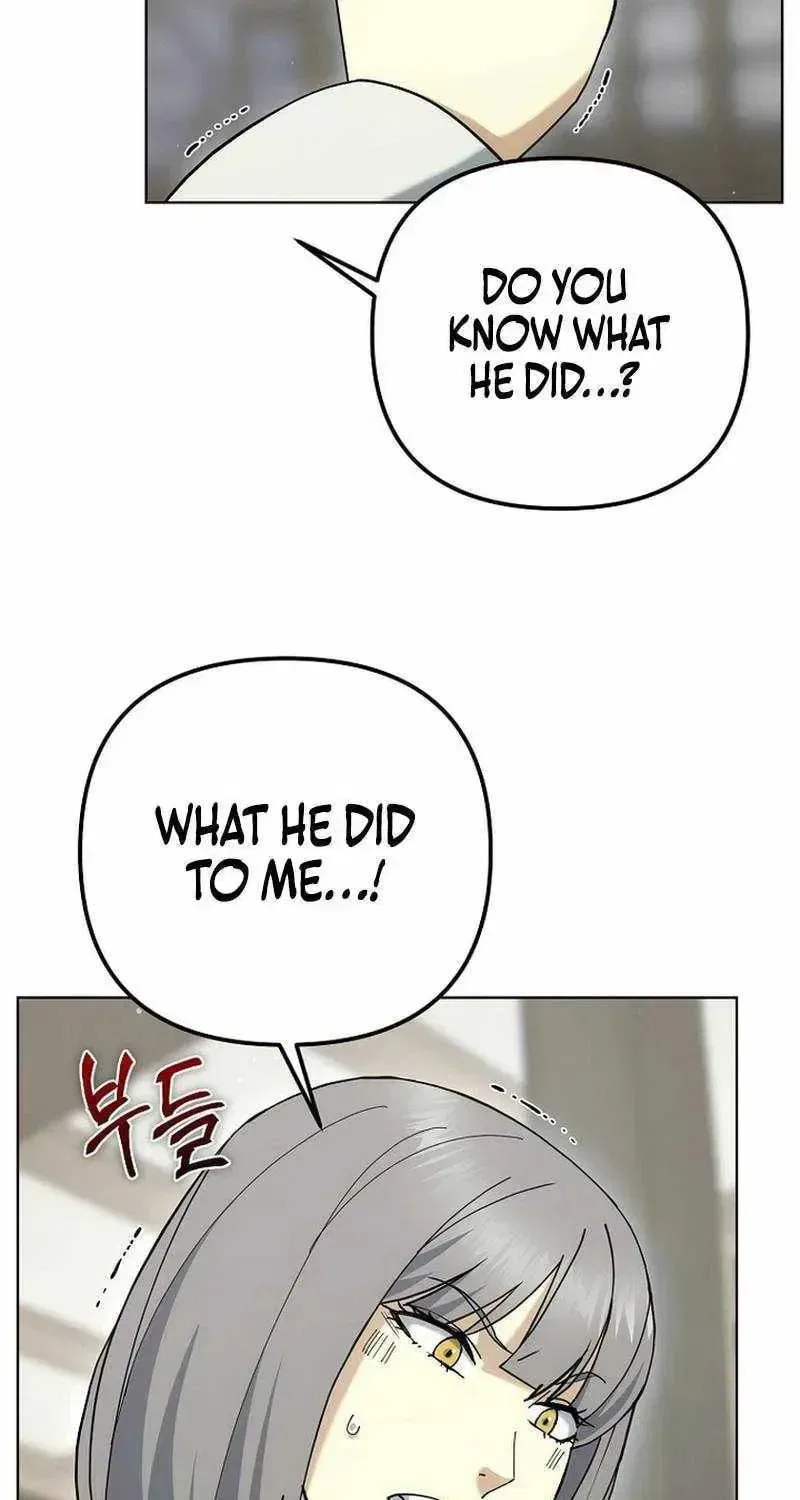 The Perfect Eunuch Chapter 49 – Page 50