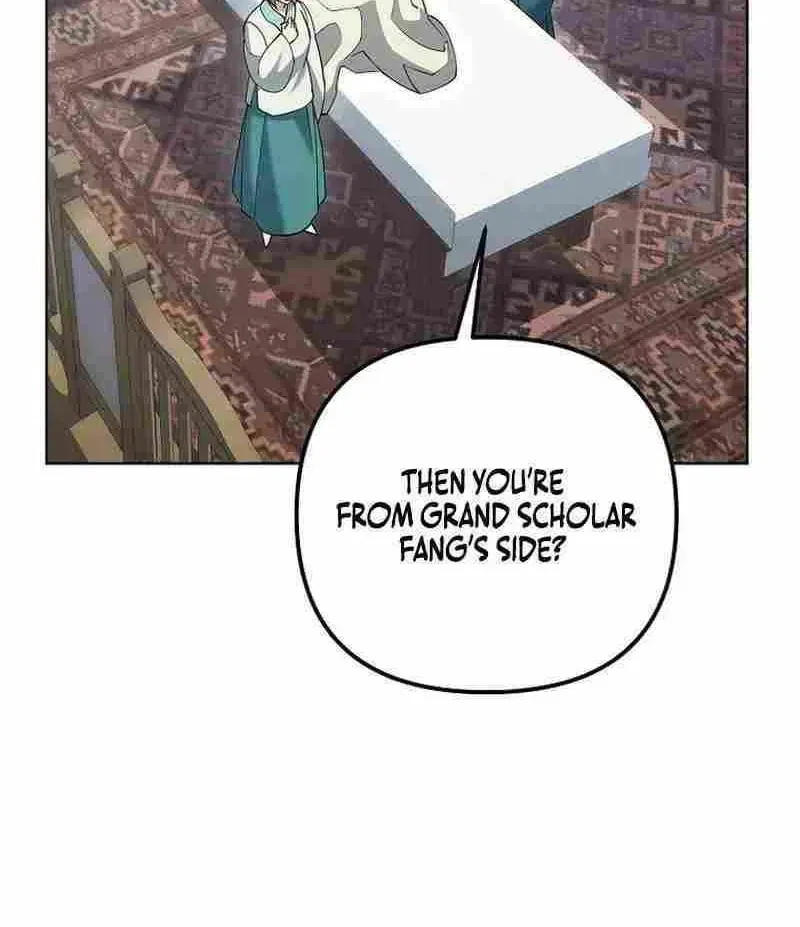 The Perfect Eunuch Chapter 49 – Page 59