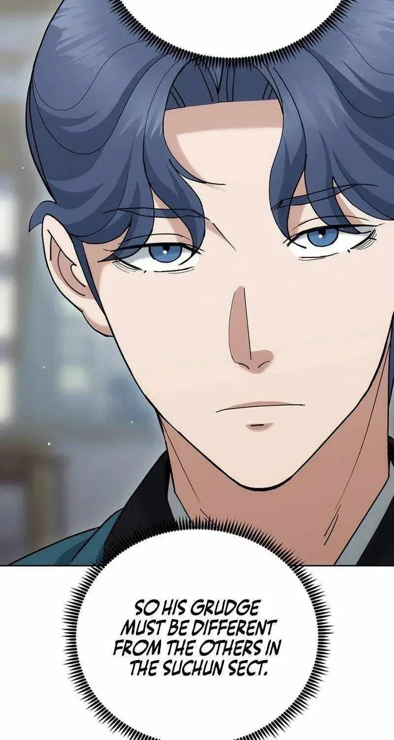 The Perfect Eunuch Chapter 49 – Page 63