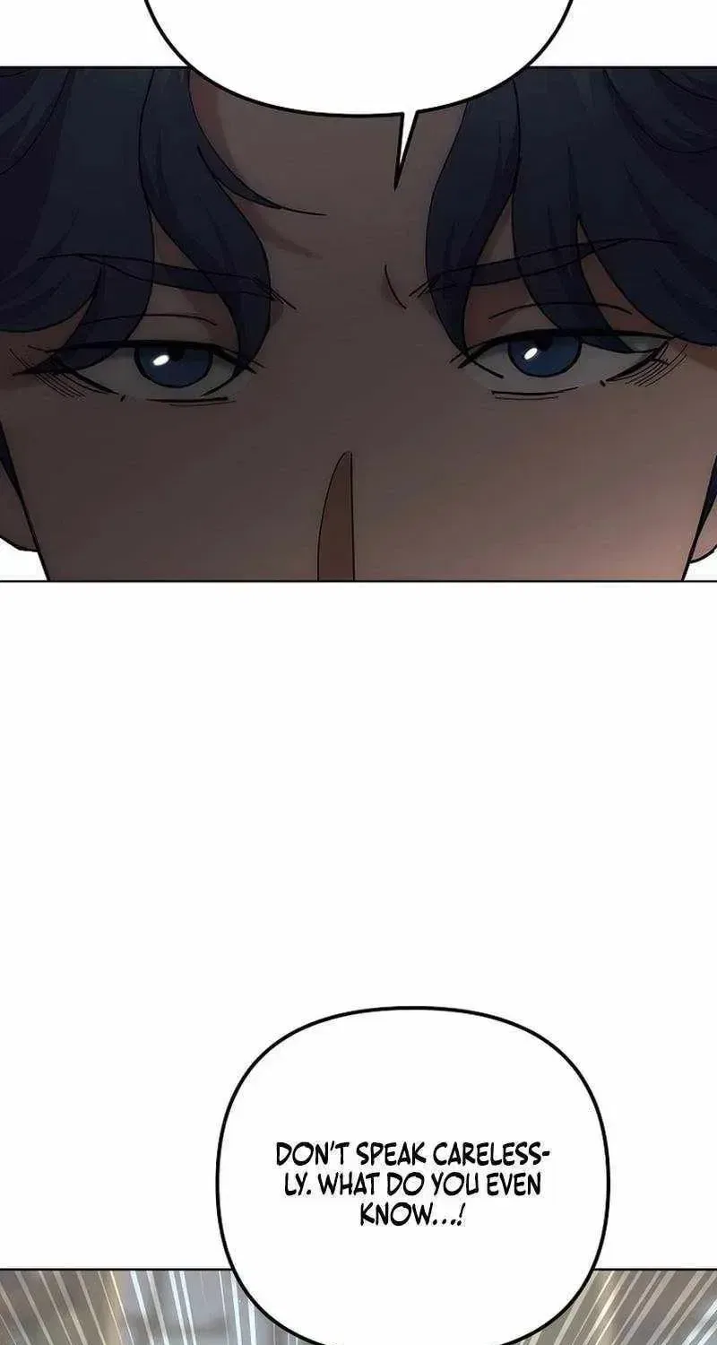 The Perfect Eunuch Chapter 49 – Page 66