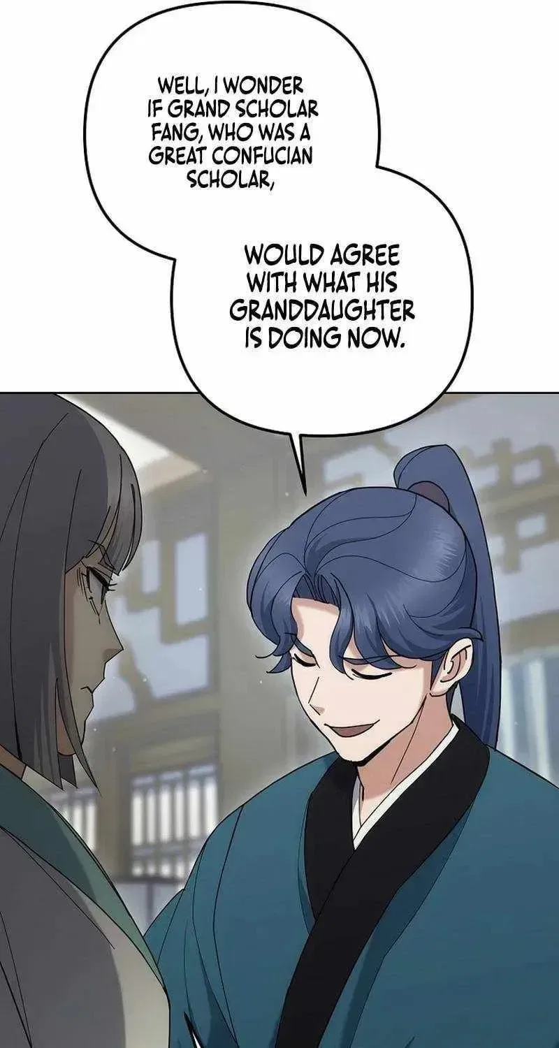 The Perfect Eunuch Chapter 49 – Page 68