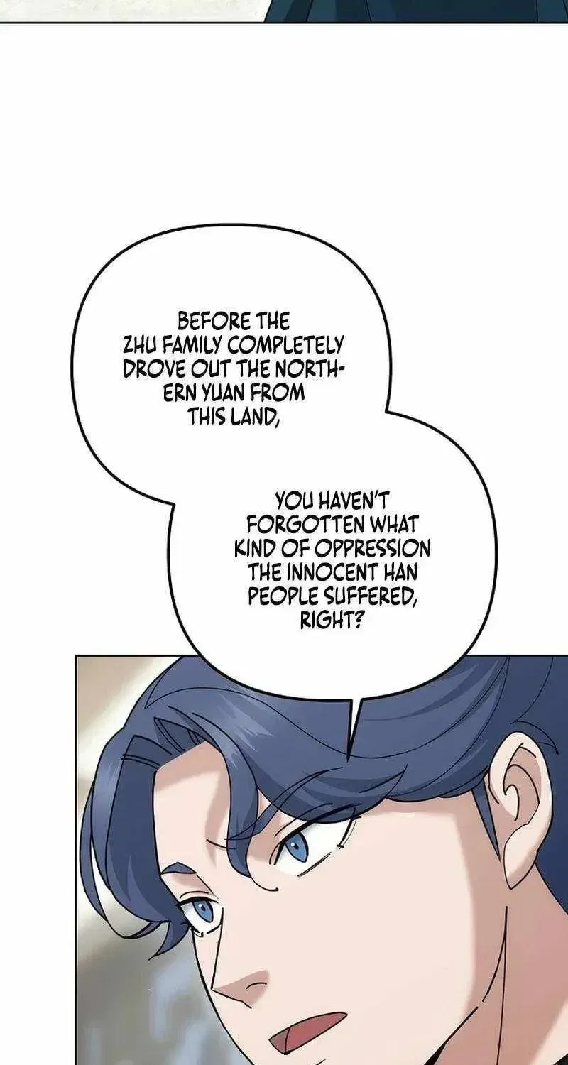 The Perfect Eunuch Chapter 49 – Page 72