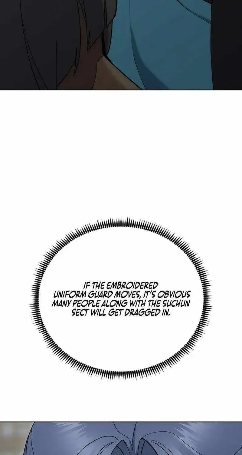 The Perfect Eunuch Chapter 49 – Page 77