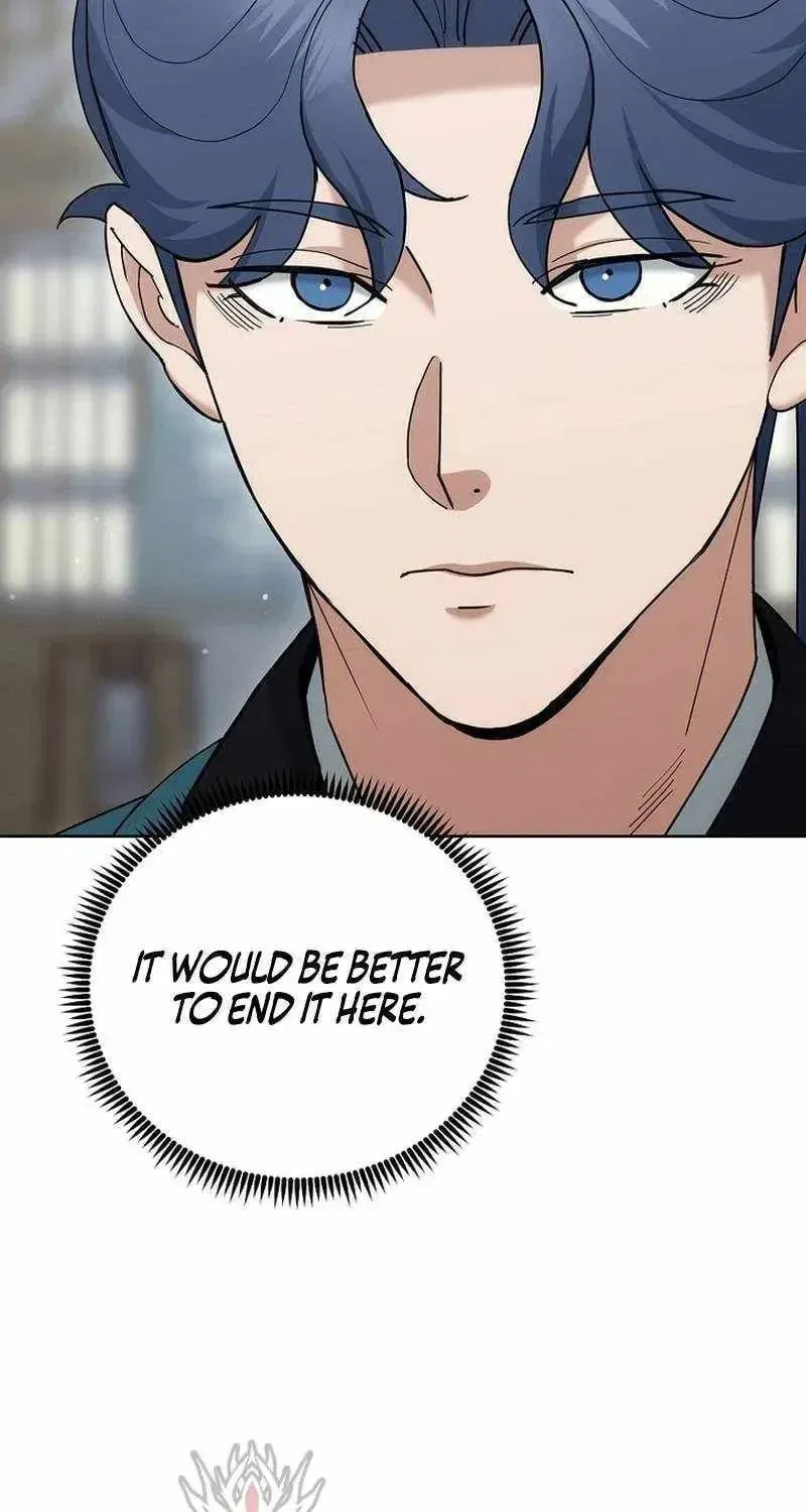 The Perfect Eunuch Chapter 49 – Page 78