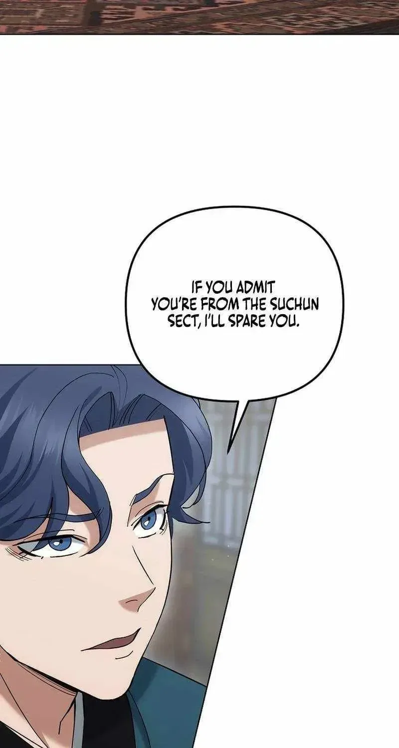 The Perfect Eunuch Chapter 49 – Page 80