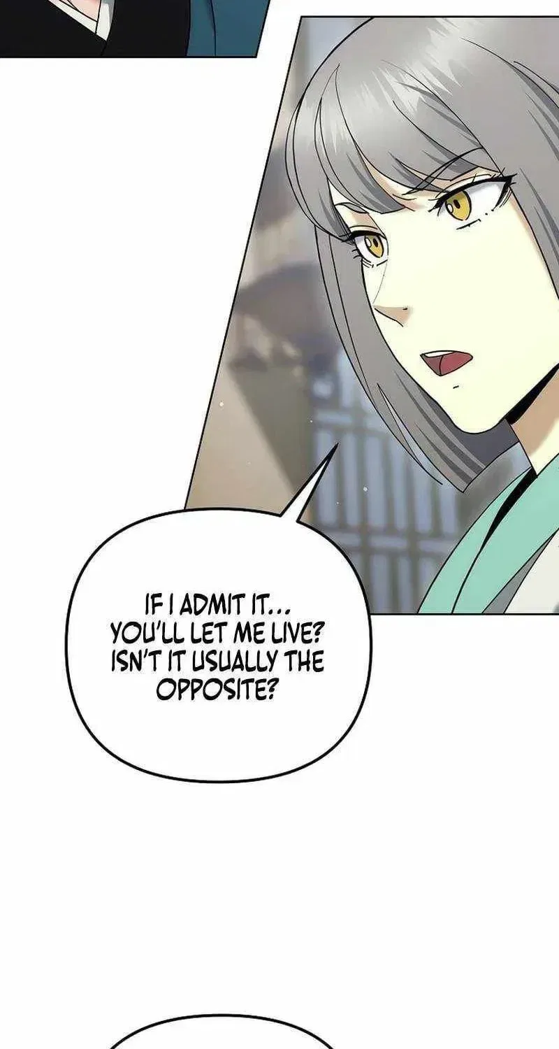 The Perfect Eunuch Chapter 49 – Page 81