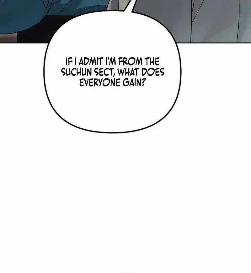 The Perfect Eunuch Chapter 49 – Page 83