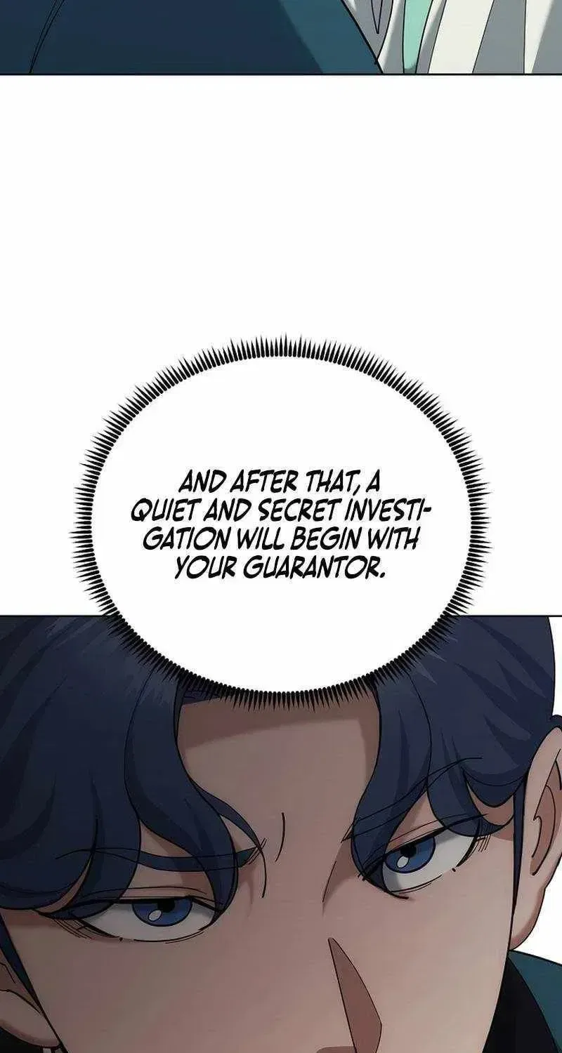 The Perfect Eunuch Chapter 49 – Page 88