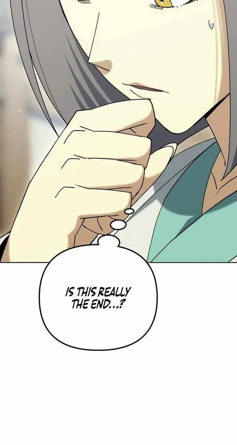 The Perfect Eunuch Chapter 49 – Page 90