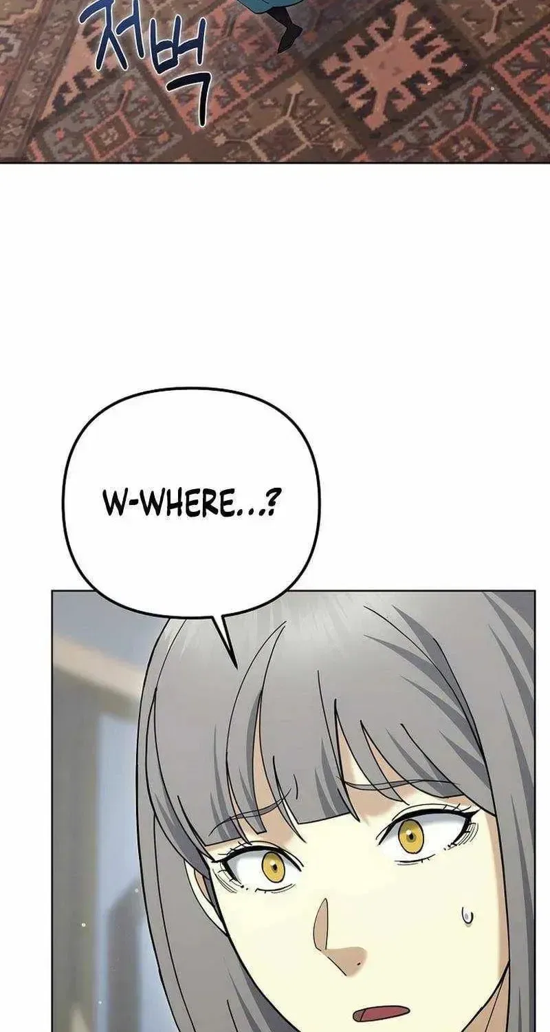 The Perfect Eunuch Chapter 49 – Page 93