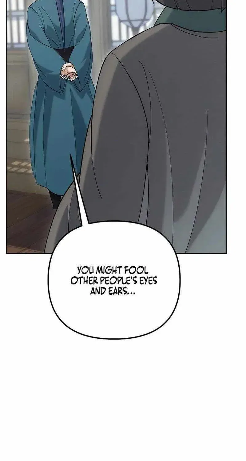 The Perfect Eunuch Chapter 49 – Page 95