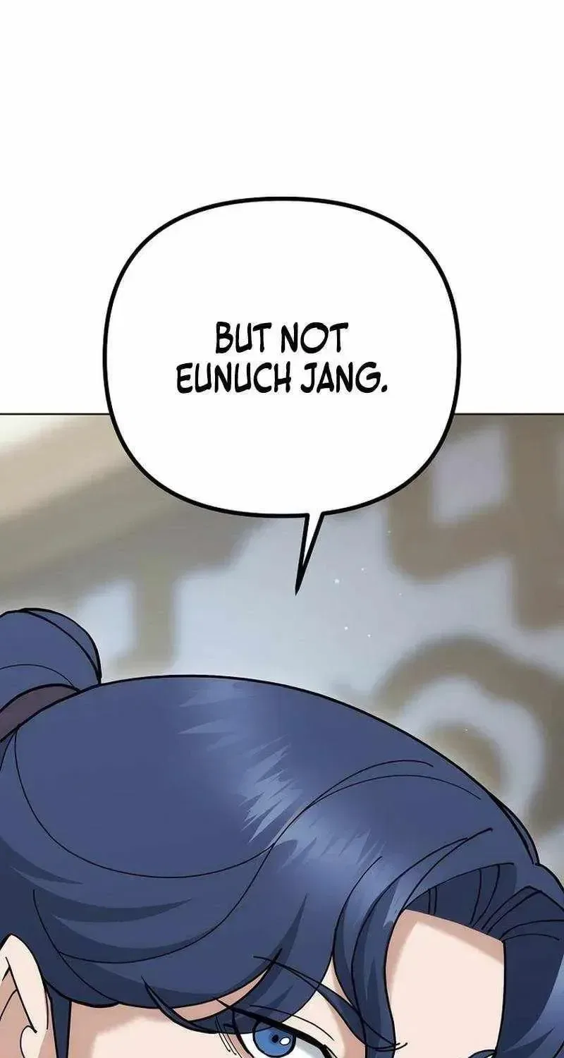 The Perfect Eunuch Chapter 49 – Page 96