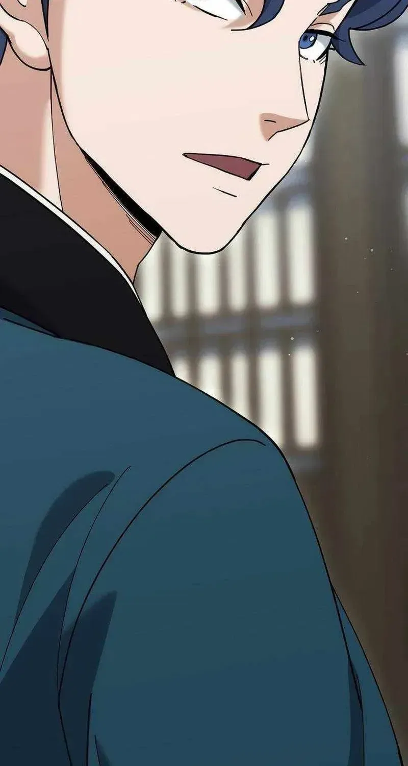 The Perfect Eunuch Chapter 49 – Page 97