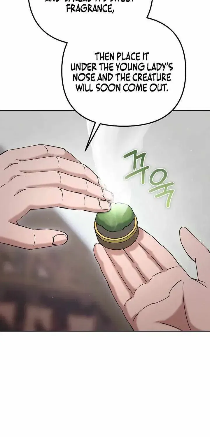 The Perfect Eunuch Chapter 48 – Page 7
