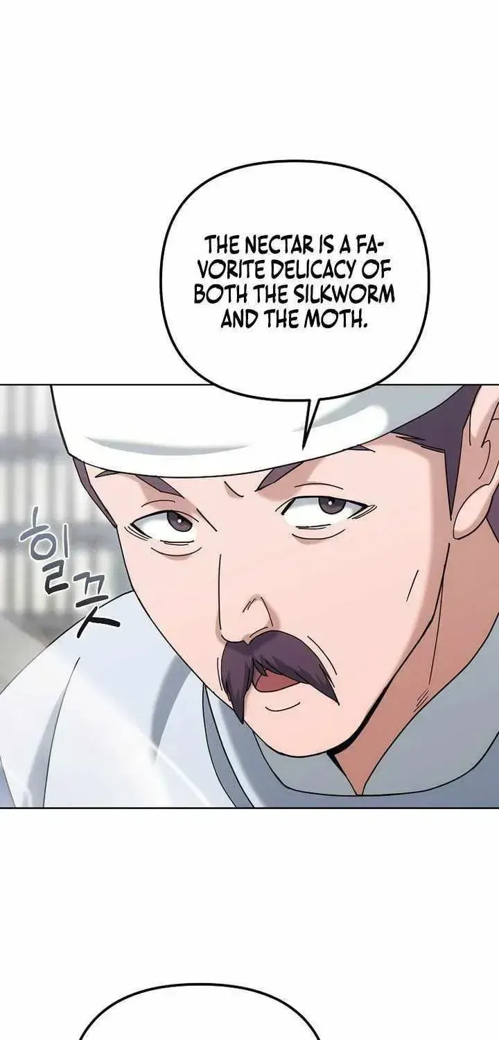 The Perfect Eunuch Chapter 48 – Page 10