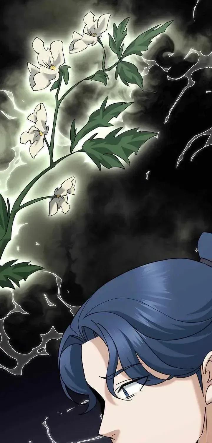 The Perfect Eunuch Chapter 48 – Page 14