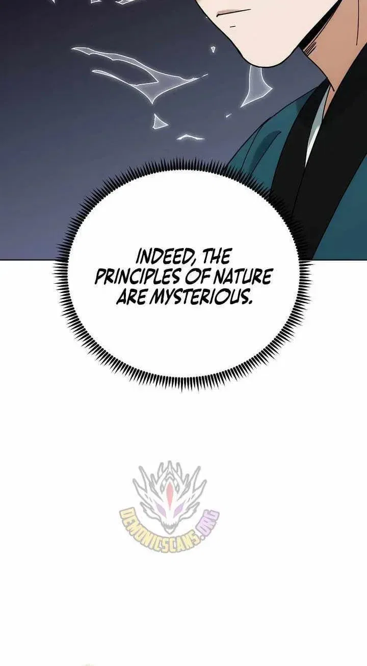 The Perfect Eunuch Chapter 48 – Page 15